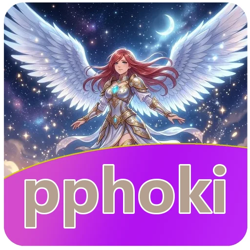 Aplikasi Hash Droid menampilkan SHA-256 checksum file APK